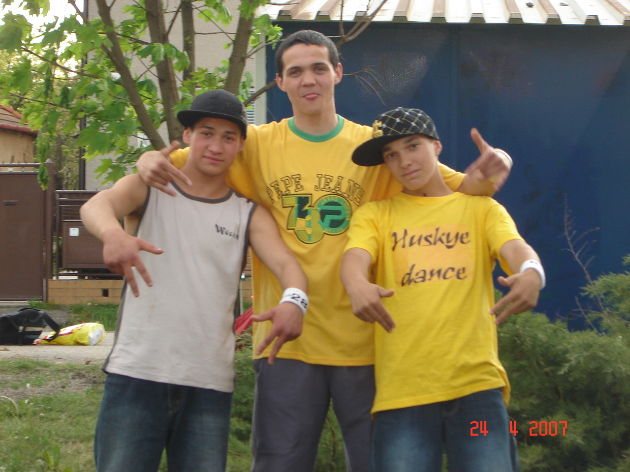 DSC02166.JPG